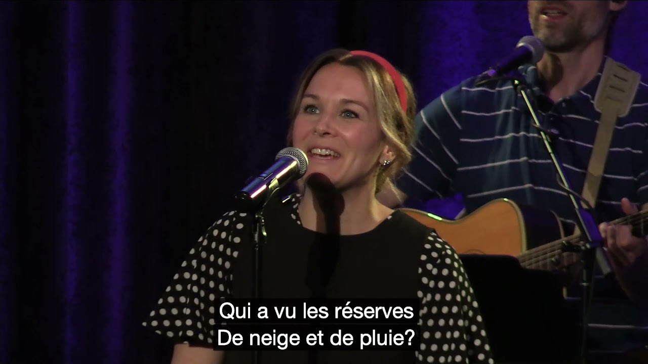 Dieu incomparable