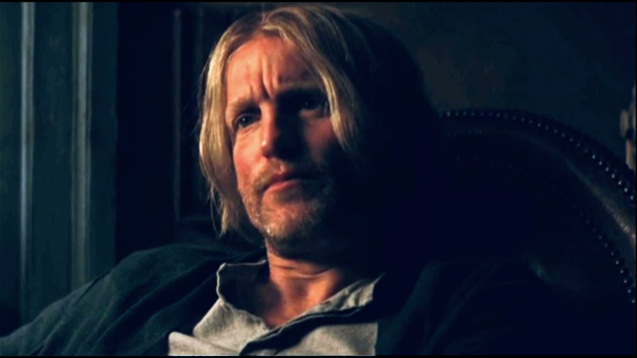 Jay Sean - Make My Love Go ft. Sean Paul [Slowed - Reverbed]