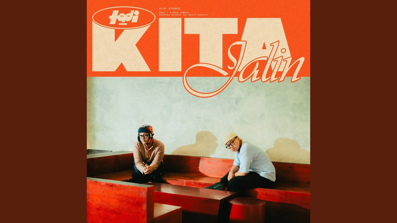 Kita Jalin