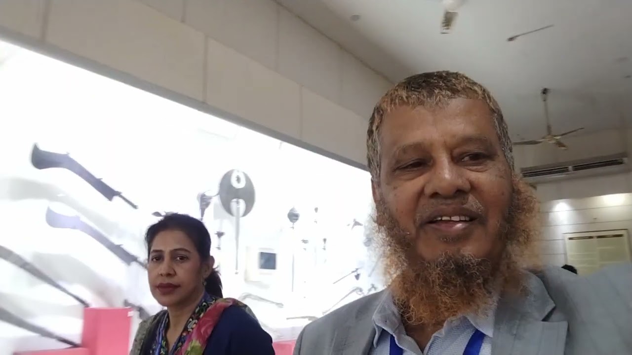 বাংলাদেশ জাতীয় সমাজকল্যাণ পরিষদ  ব্যাচ- ২৯ এর পরিচিতি