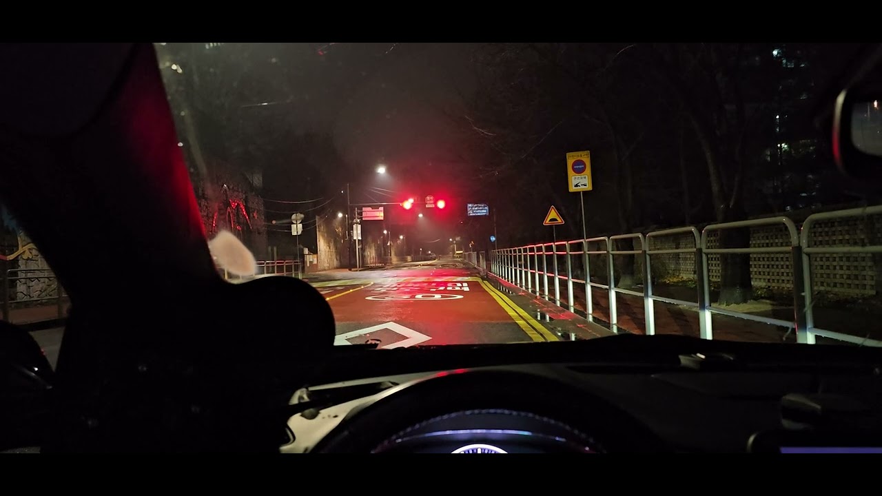 Top PA, Simone Kopmajer - Can't take my eyes  off you