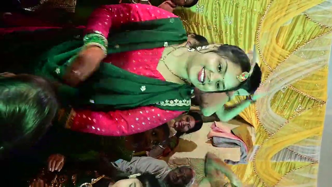 #shorts |आहो राजा |#Pawan Singh | #youtubeshorts Aaho Raja | #Bhojpuri Song #reels | #shorta #shots