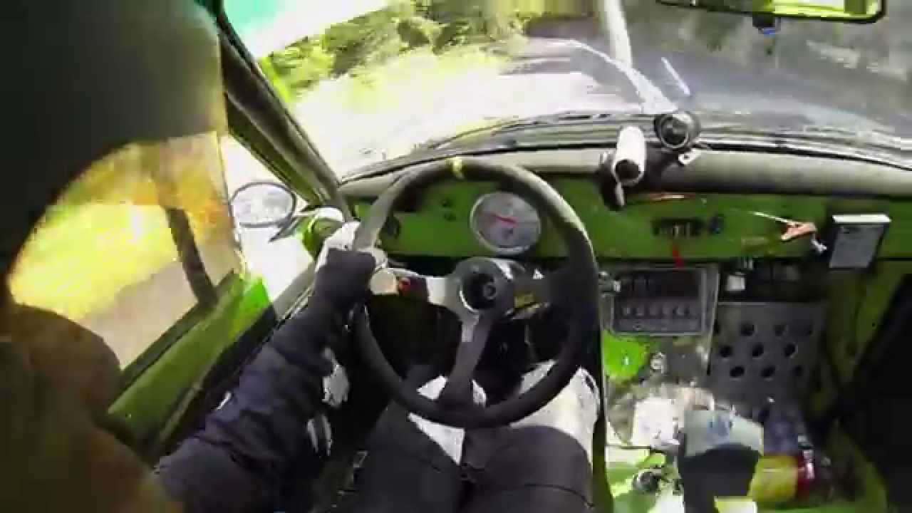 &Gamma;&iota;ώ&rho;&gamma;&omicron;&sigmaf; &Sigma;&omicron;&upsilon;&phi;&lambda;ά&rho;&eta;&sigmaf; | Ford Escort Mk2 - &Alpha;&nu;ά&beta;&alpha;&sigma;&eta; &Pi;&omicron;&rho;&tau;&alpha;&rho;&iota;ά&sigmaf; 2014 HD @FOTO KARMI