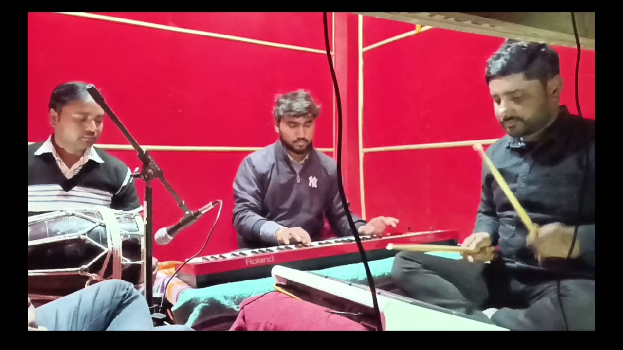 #music dil hai ki Manta nahi music intro//दिल है कि मानता नहीं #traindingvideo amd music 😊#border2 