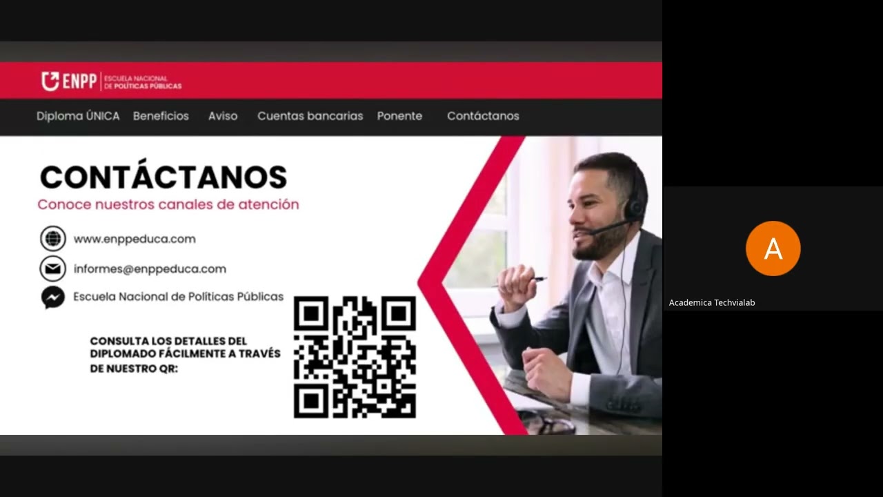 C20| NUEVA LEY GENERAL DE CONTRATACIONES PÚBLICAS, LEY N° 32069 Y SU REGLAMENTO - S6