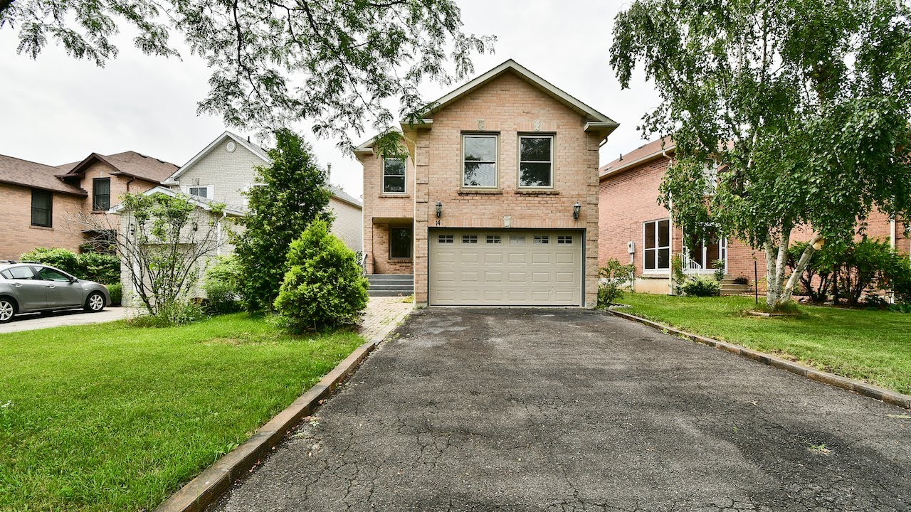 14. Дэниелс Крес, Аякс - Видеотур по дню открытых дверей