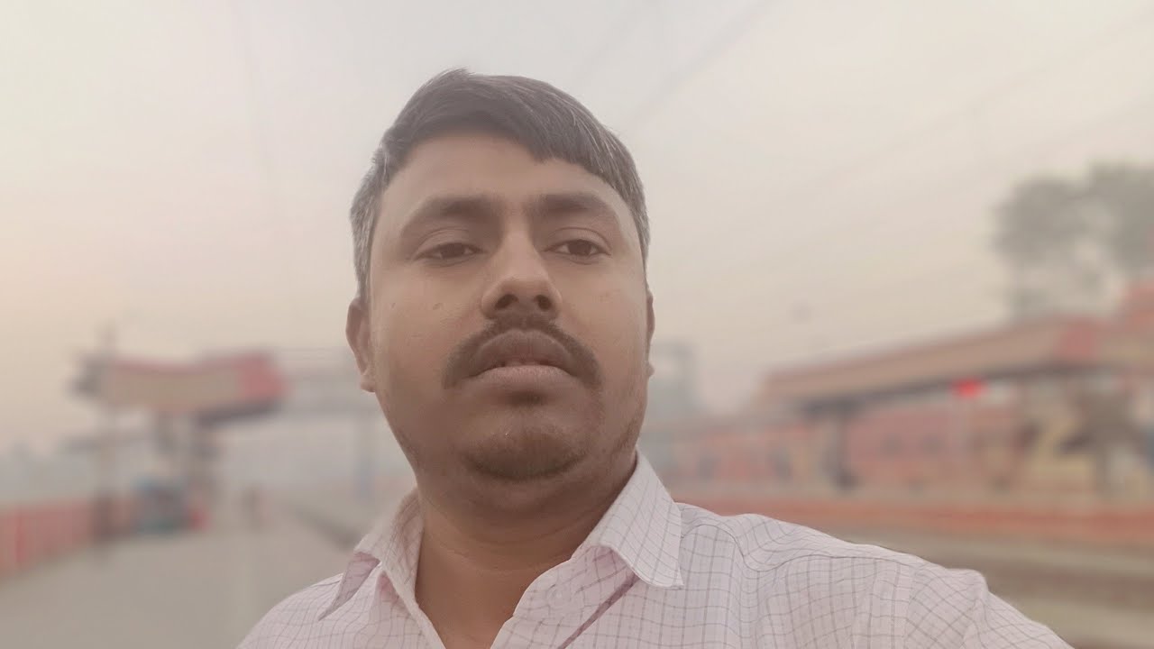 यूट्यूब चैनल मे स्वागत है लाइक सब्सक्राइब करे 👍🙏🙏