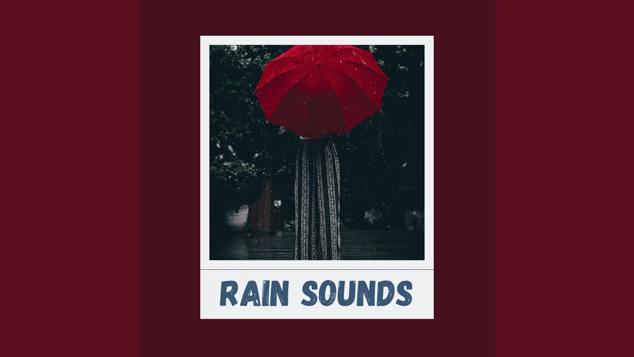 Commute Rain