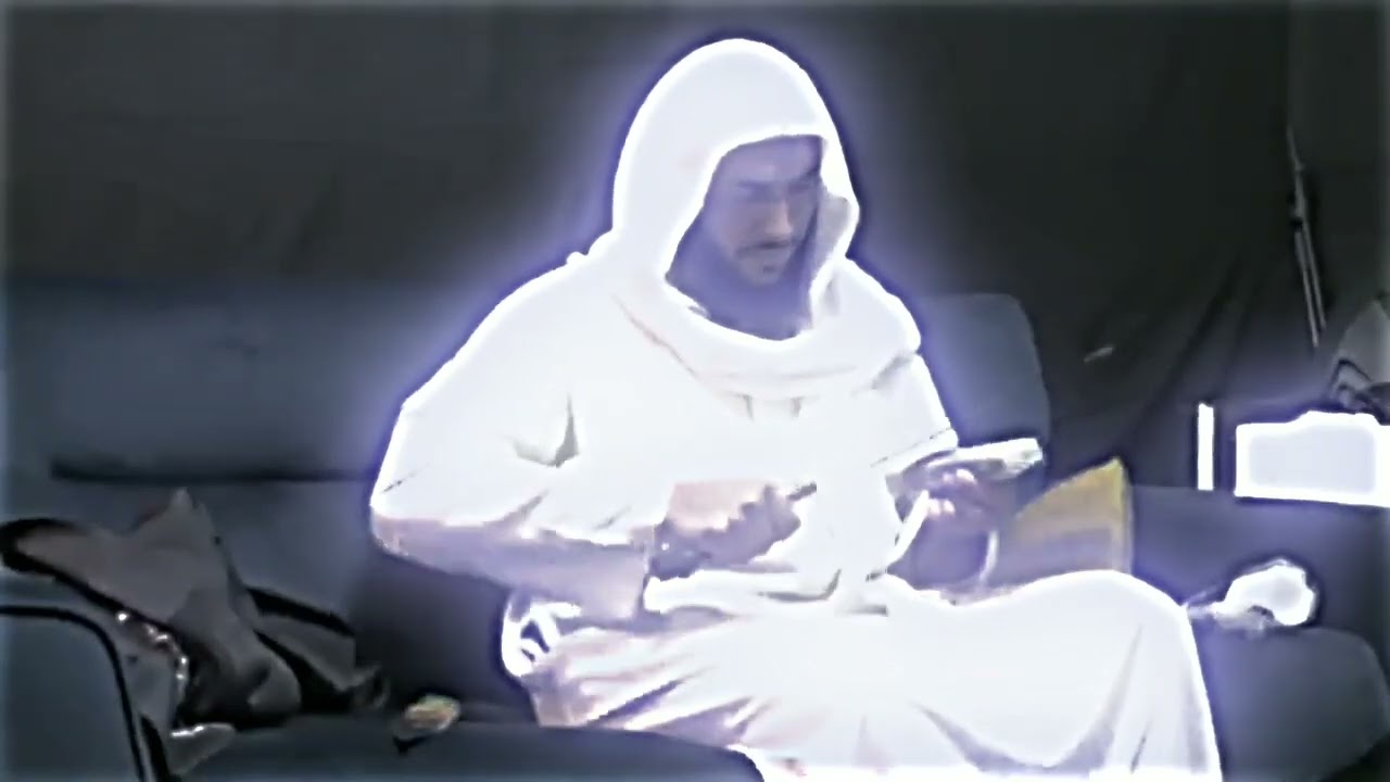 تطبير امير القريشي / المصمم رعب / محرم 2023