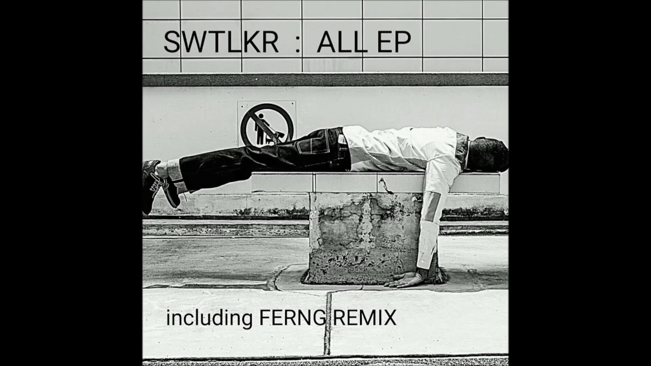 SWTLKR - All (Original Mix)