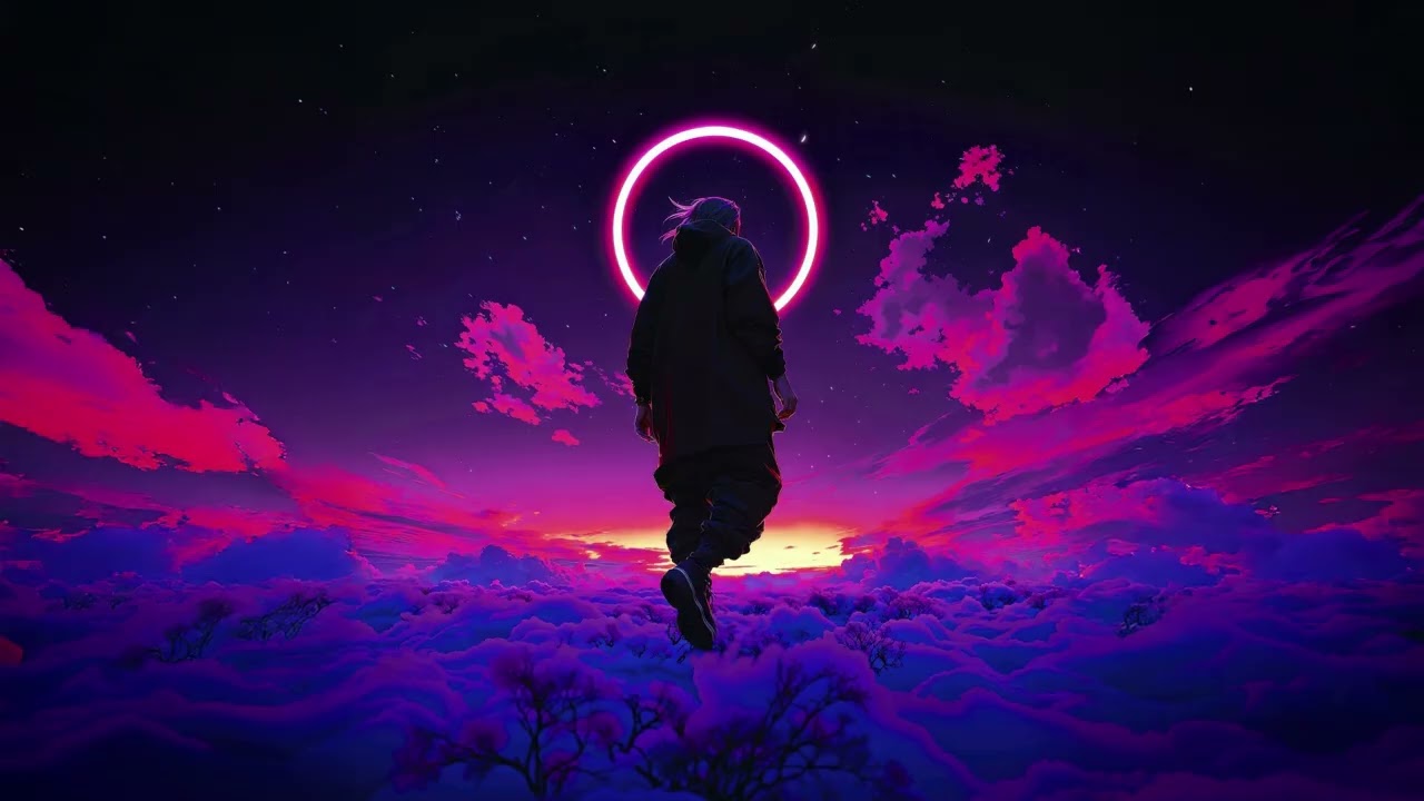 DRIVE . (L3ANTIZremix)