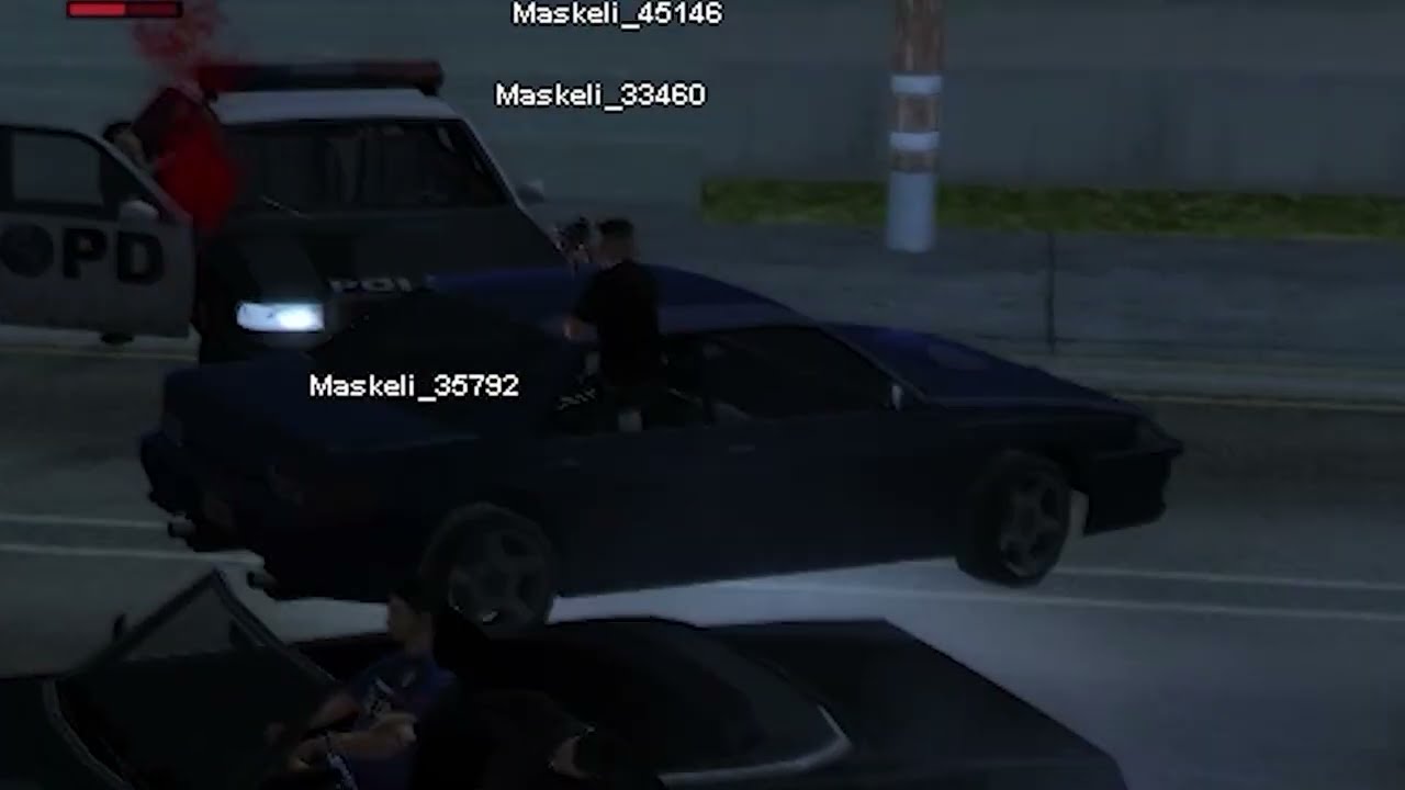 gaziosmanpaşa (vice-rp.com)