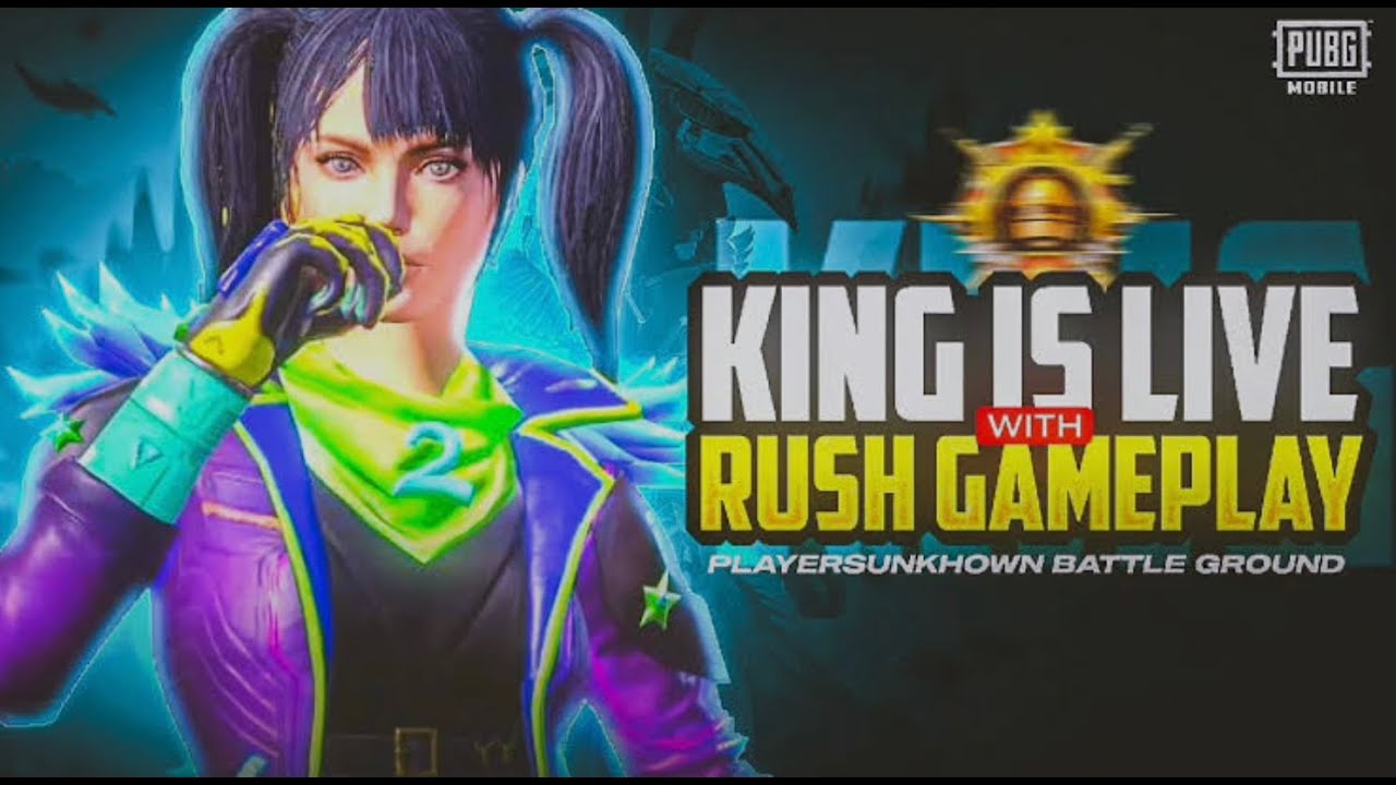 TODAY ONLY CHALLENGE STREAM TODAY ONLY CHALLENGE STREAM