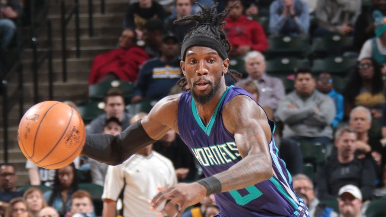 Briante Weber Shows Off Handles, Defense vs. Pacers