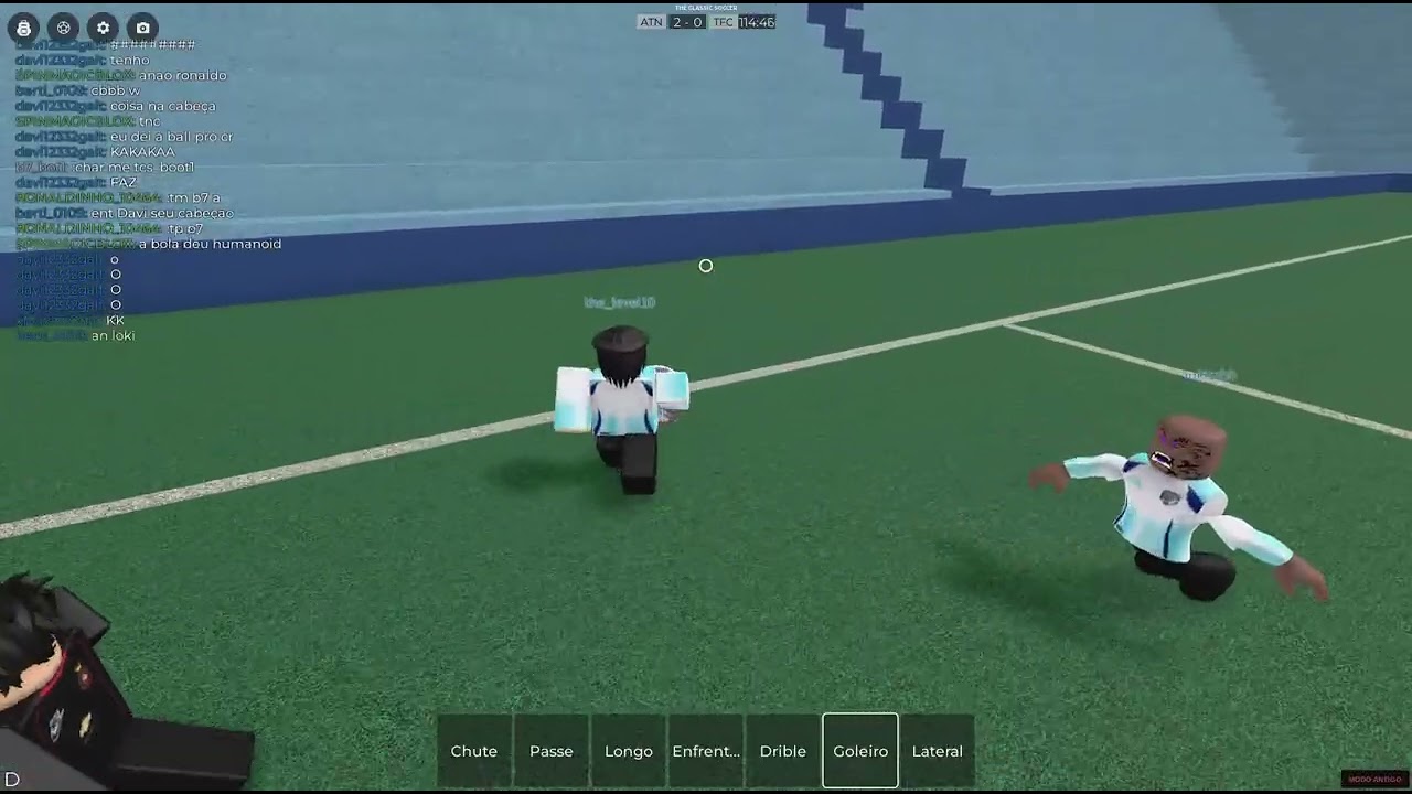 Roblox_20260221210601