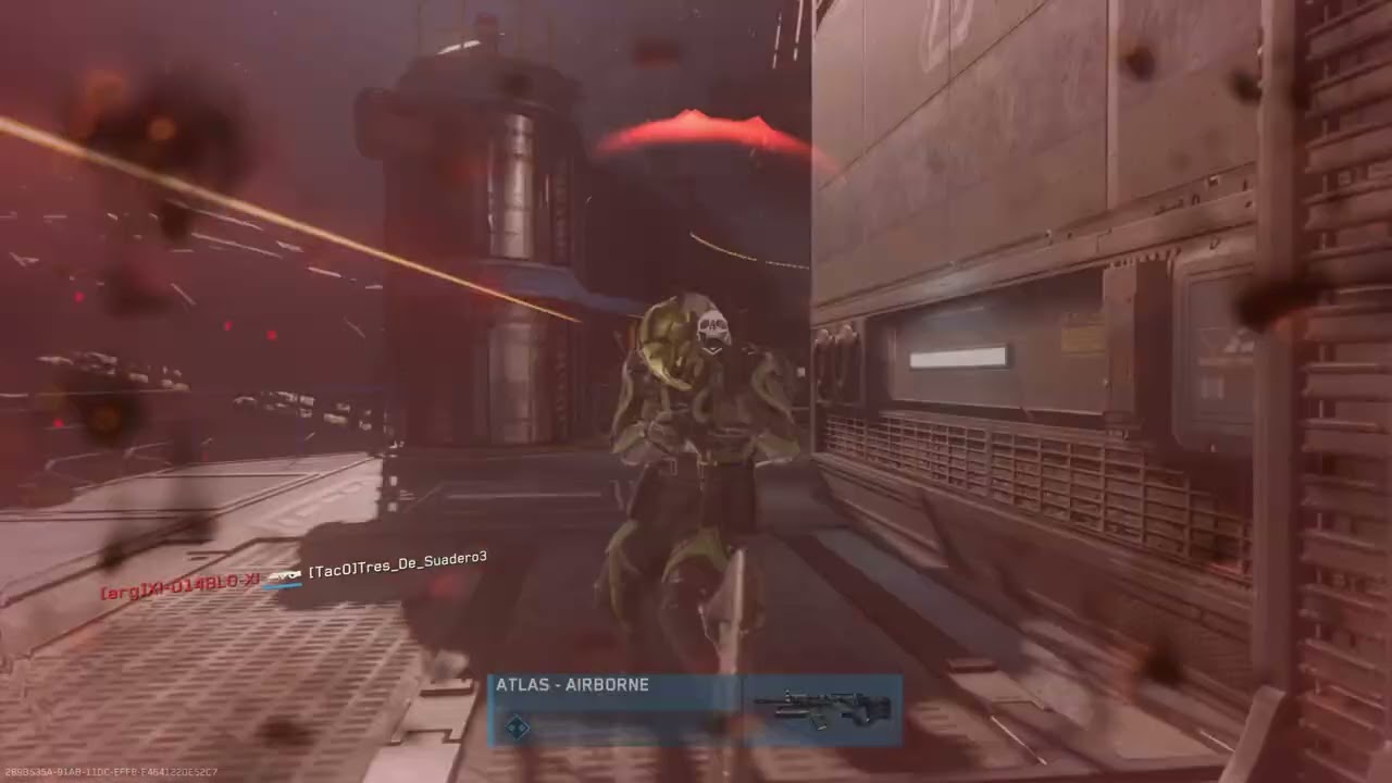 Call of Duty®: Infinite Warfare_ Skydock_29-5