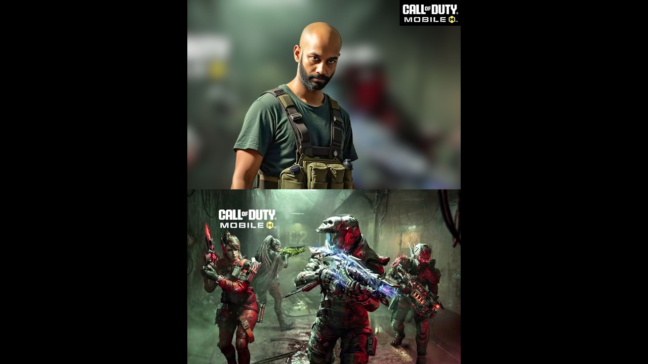 NEW SEASON MISSIONS ALMOST COMPLETED, COD Mobile LIVE