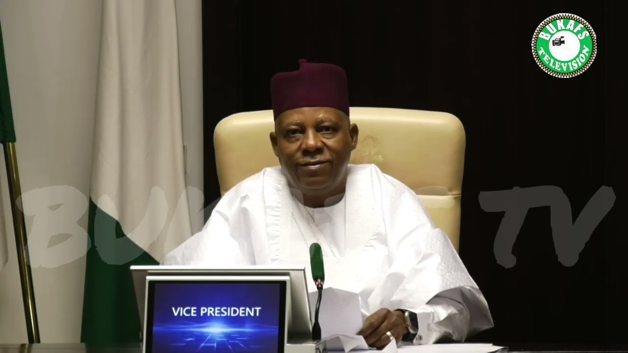 FG Moves To Democratise Credit Access, Inaugurates CREDICORP Board*