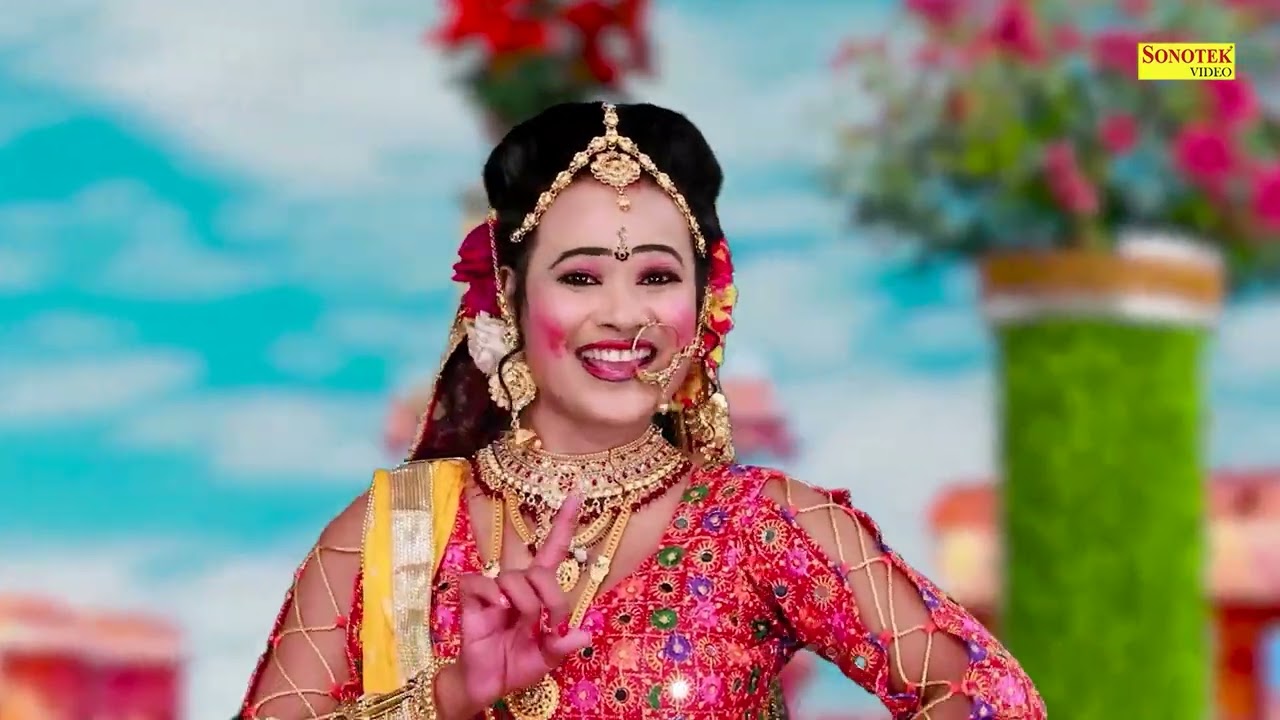राधा कृष्ण नॉनस्टॉप होली DJ झाँकी | Radha Krishan Holi Bhajan | New Holi Dj Song, Barsana Holi 2026