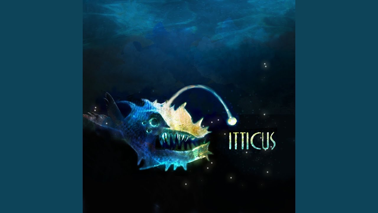 Hunterfish