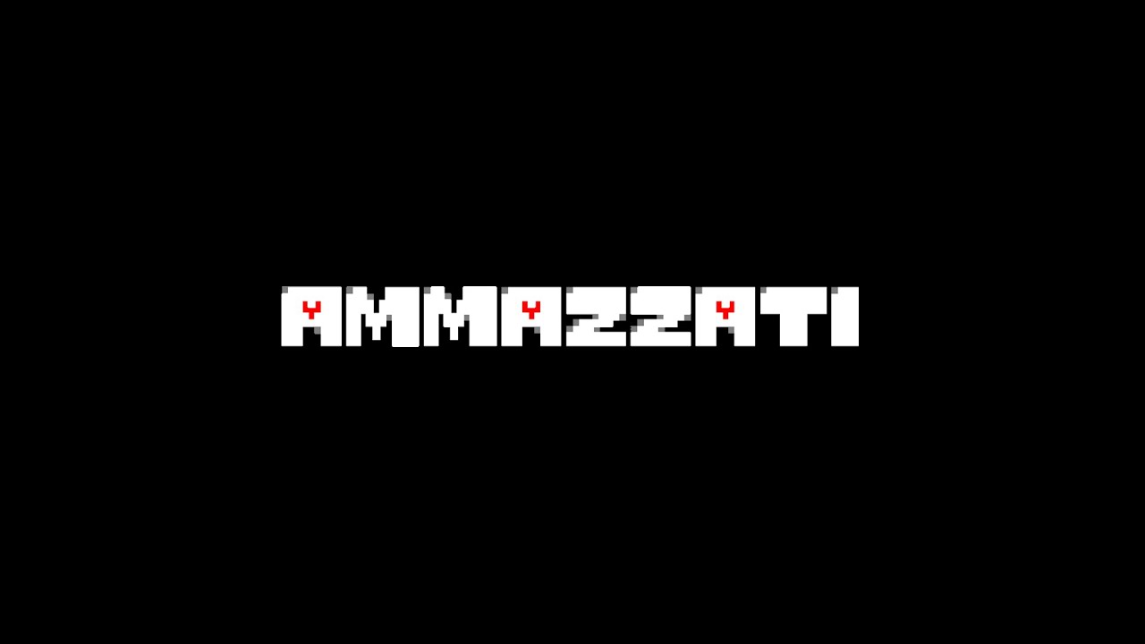 megalovania remix 2