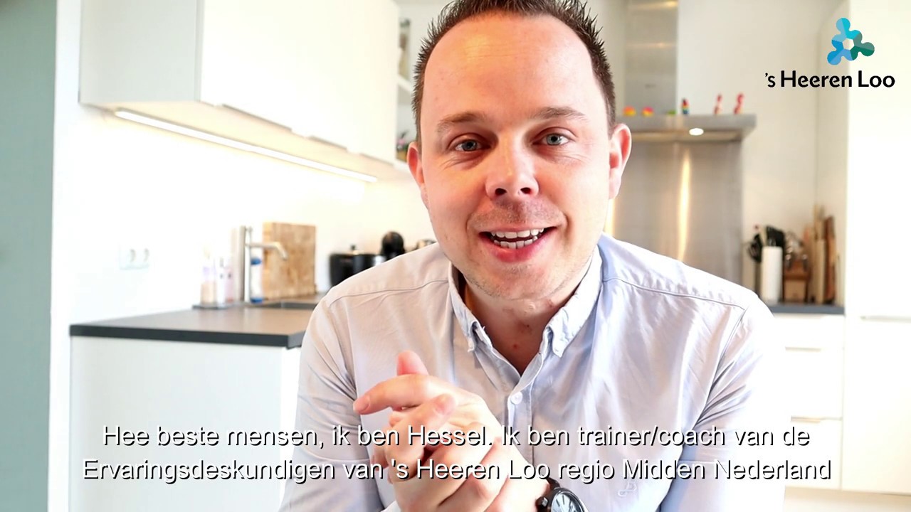 #Informatievideo: Videobellen via WhatsApp