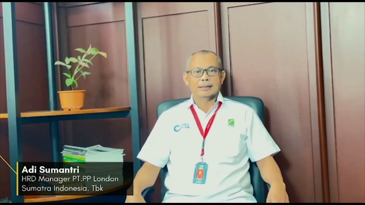 APA KATA MEREKA TENTANG POLBANGTAN MEDAN
