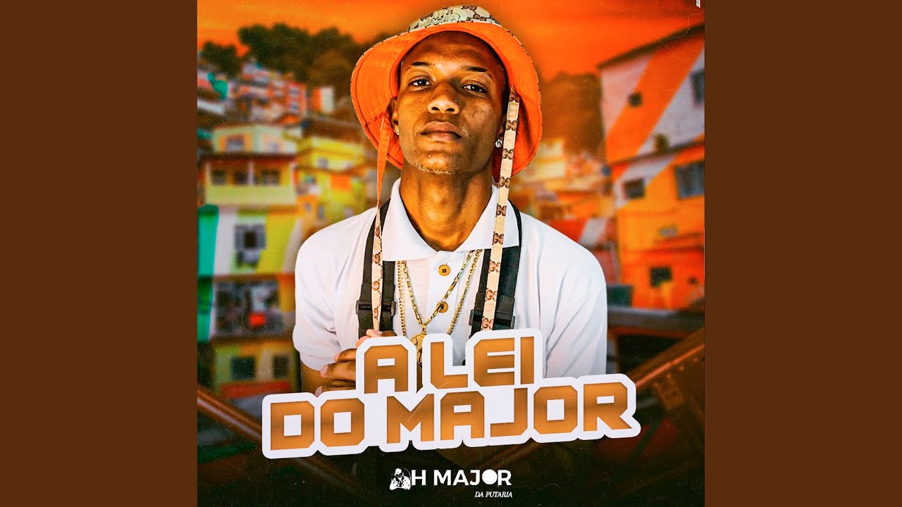 Vai Major