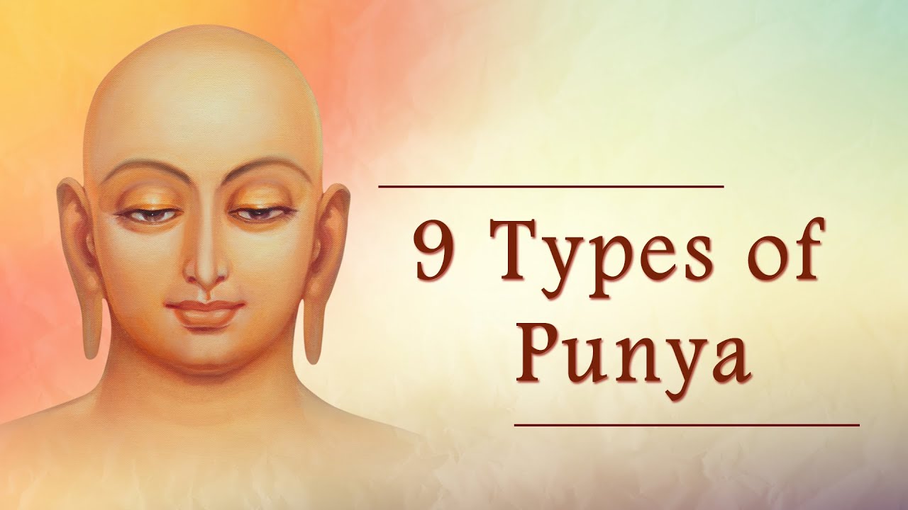 Day 4 | How can we become a master of Good Luck? | Jainism Study Class | Param Gurudev