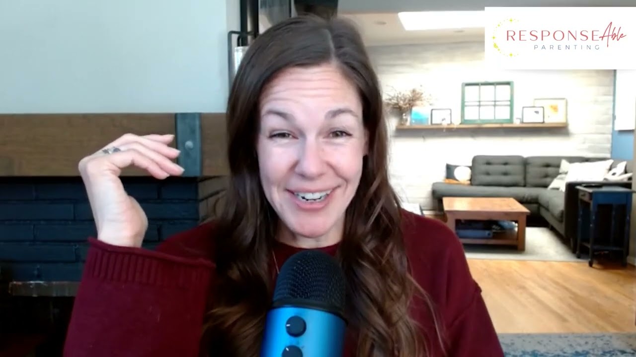 135. The impact of external influences on our internal state
