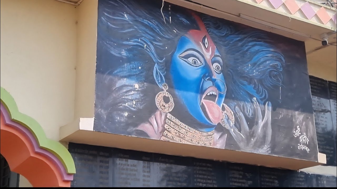 Har har mahadev🙏❤️@Thedailydive07-06 #vlog #travelvideo #dailyvlog #ytviralvideo #funny 😂