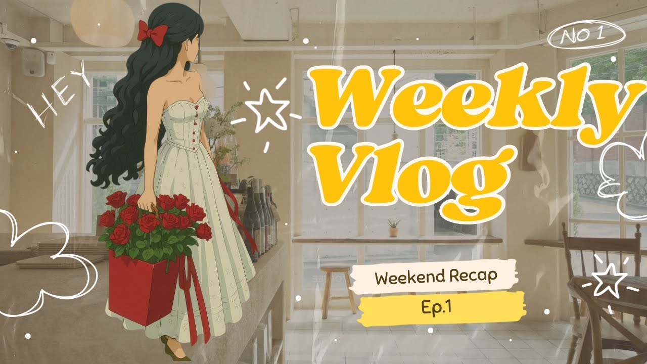 Weekly Vlog | In Punjabi | Cleaning My Makeup Room | Talking about New to Parenting | Psych School