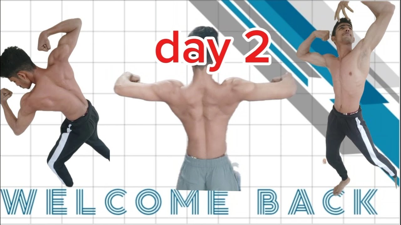 😱Welcome back to 👆