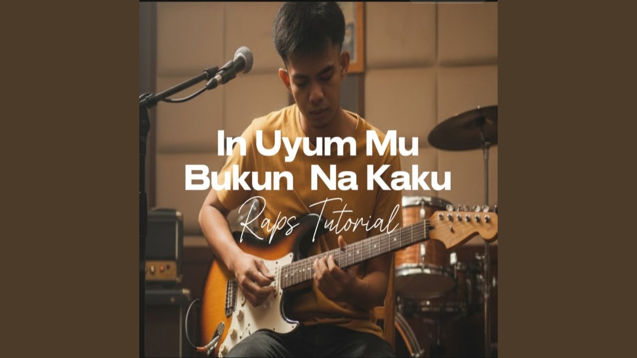 In Uyum Mu Bukun Na Kaku