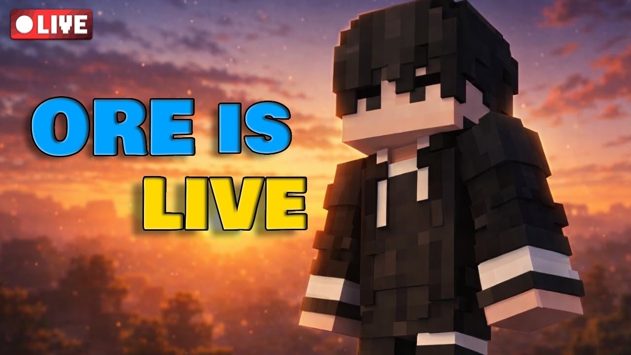 🔴MINECRAFT LIVE SMP | Building a Civilization! | JAVA + BEDROCK | ROAD TO 1K