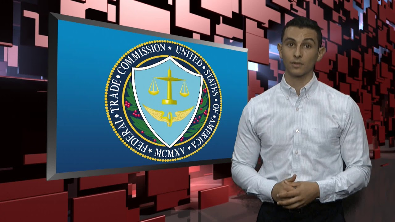 FTC In the News: Student Loan Debt Relief Scams | Federal Trade Commission