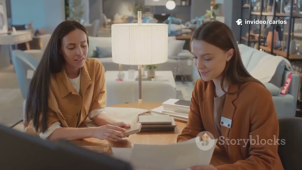 Descubre los Secretos de la Contabilidad de Costos