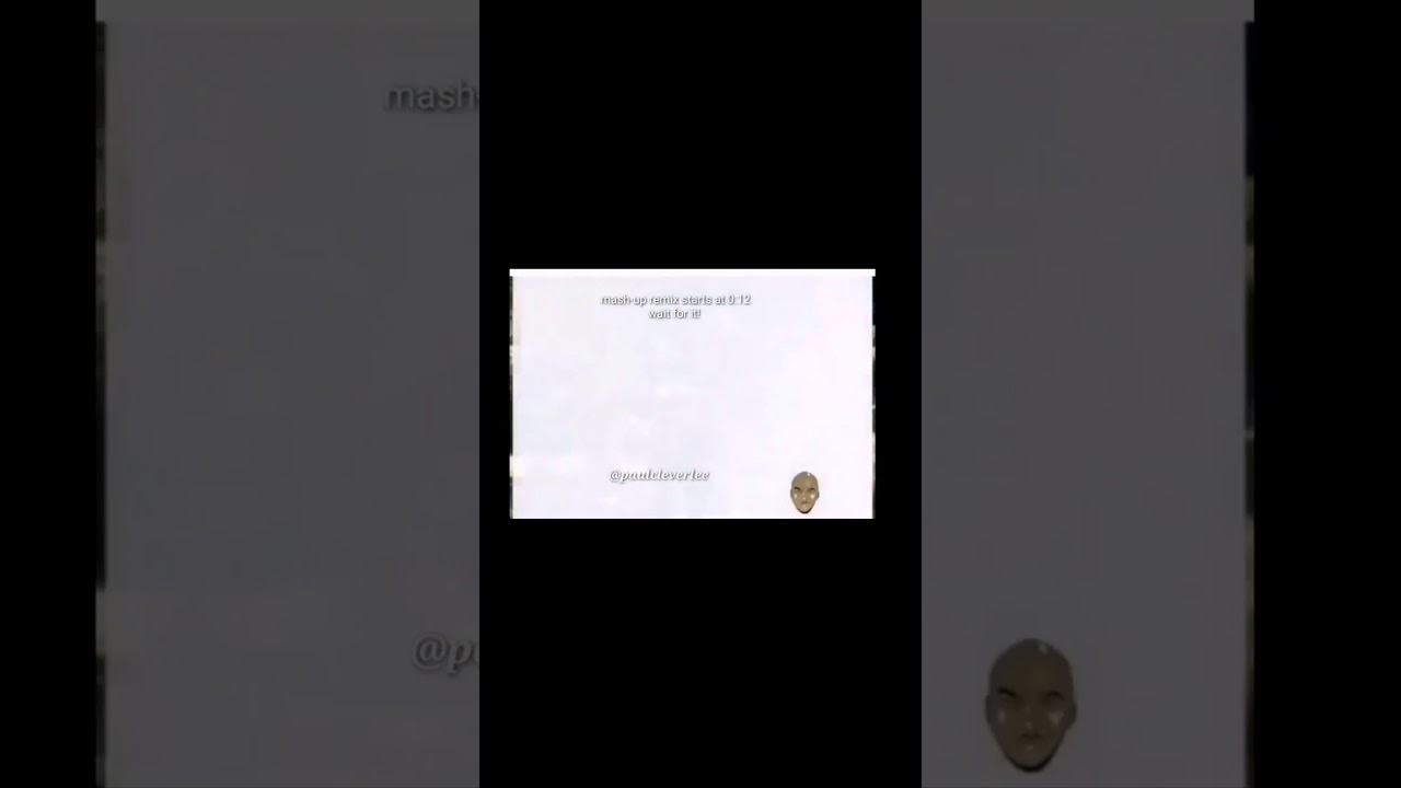 Never would have made it! Paul Cleverlee