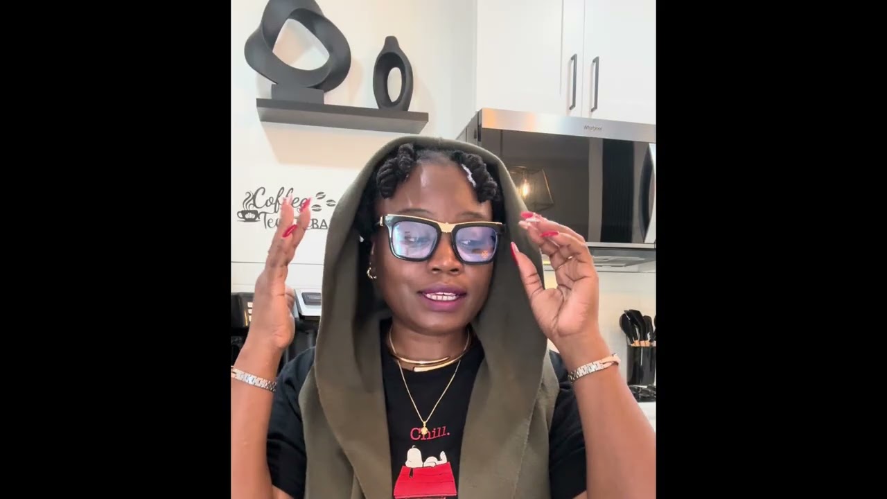 Ты не сбавишь темп ✌🏾, чтобы они снова тебя «догнали» 😳 #бег