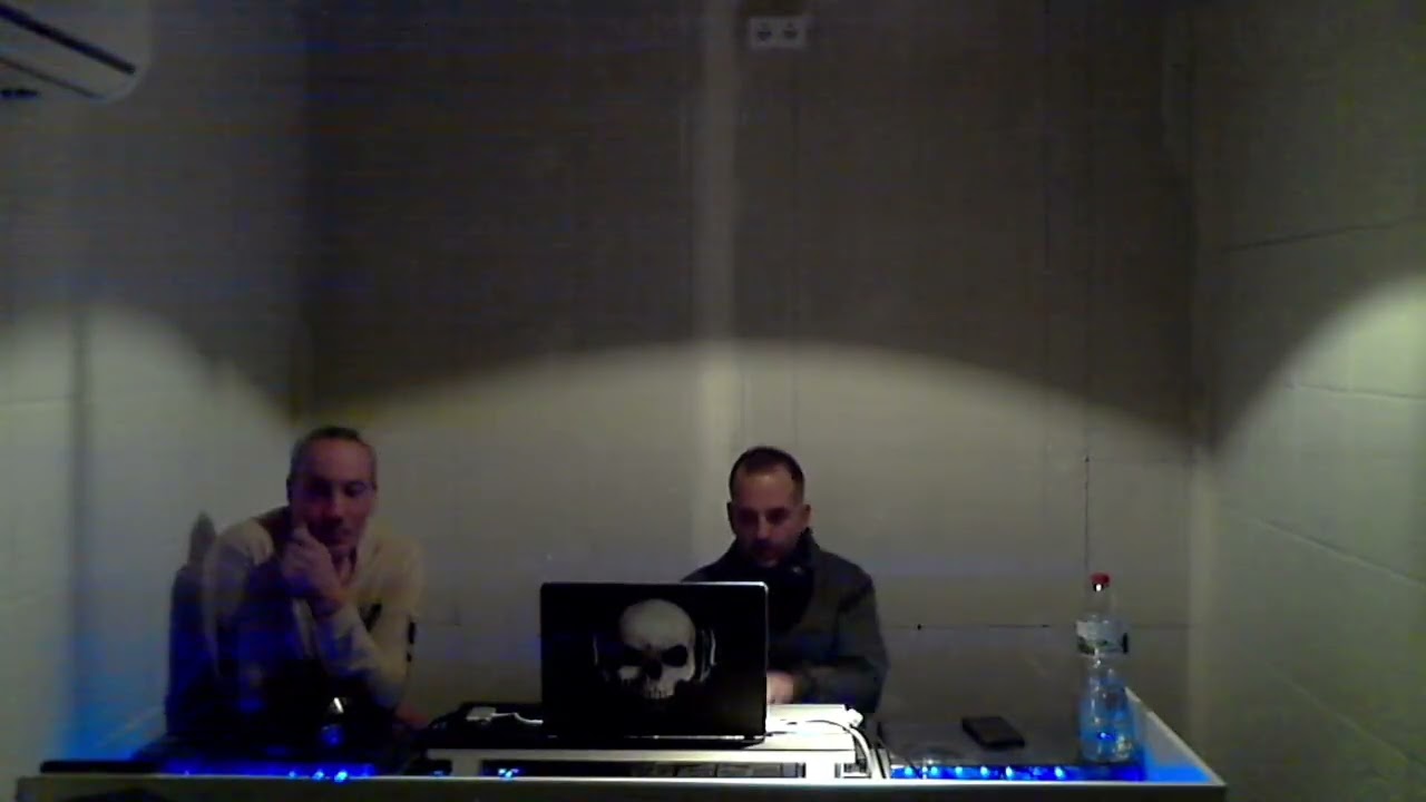 DJ PABLO & DJ JORGE 2026 01 10 17 29 49