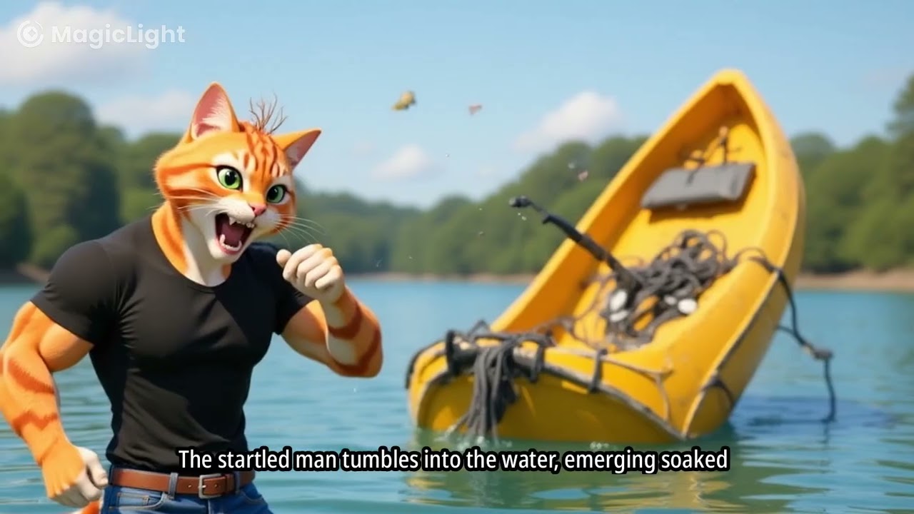 clever kittens 