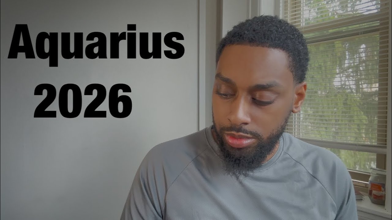 Aquarius-Shiznyee вот-вот взорвётся по полной!