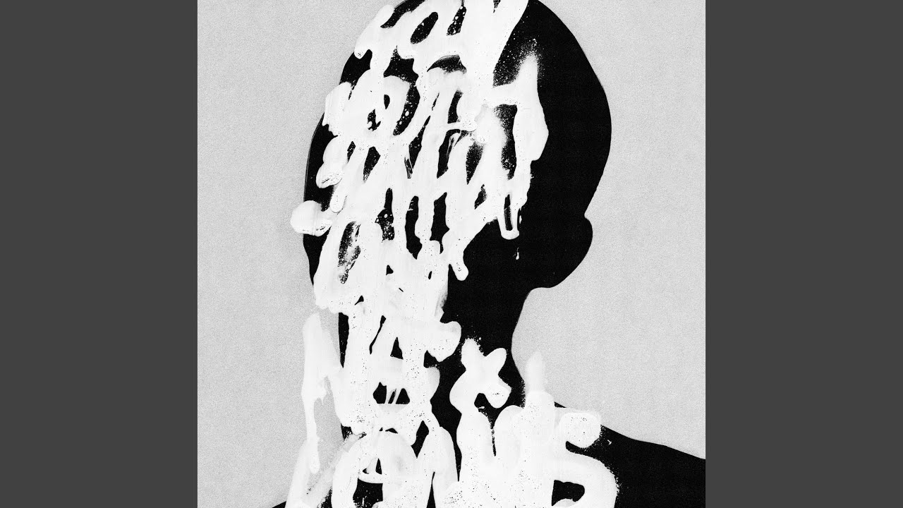 Holy Youth (Mindless Self Indulgence Remix)