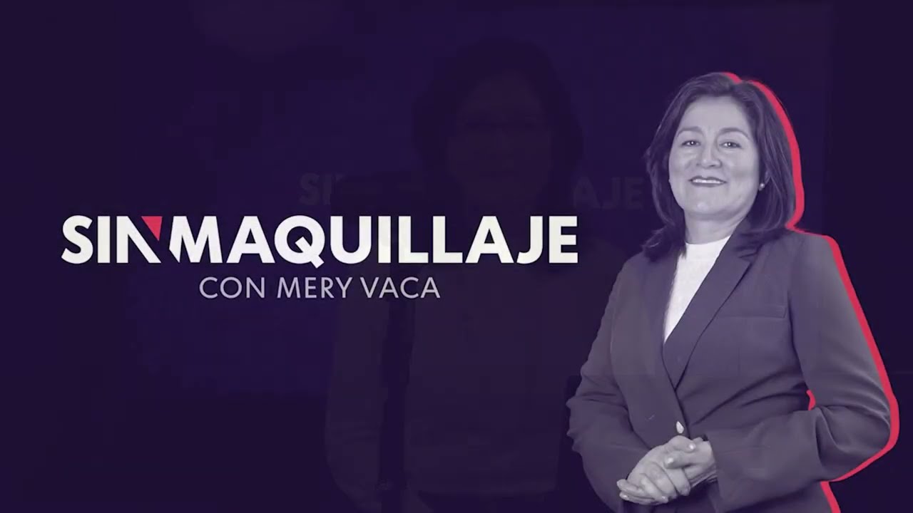 Brújula Streaming