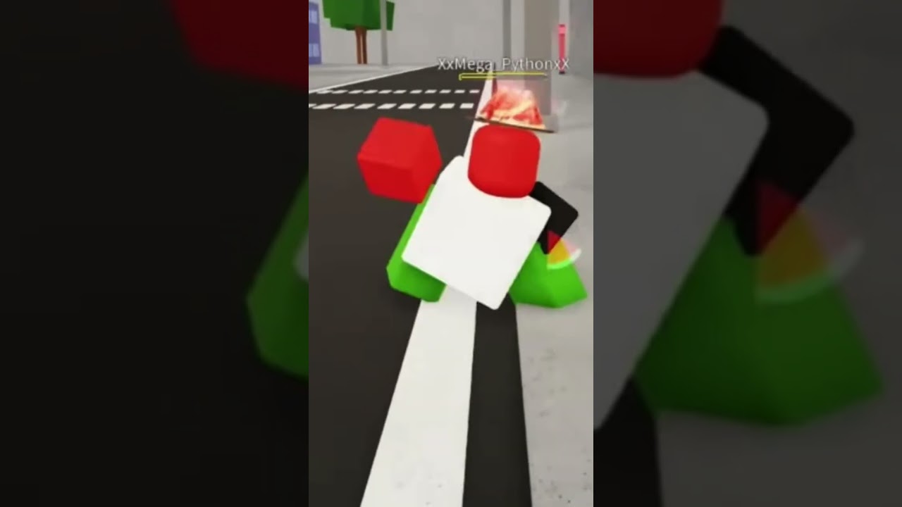 My first edit #roblox #robloxedit