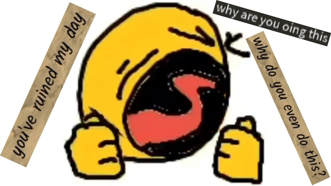 How to ruin someone's day in Arcane Odyssey