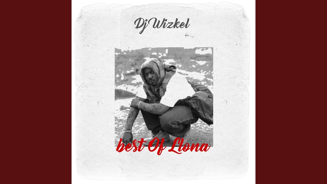 BEST OF LLONA
