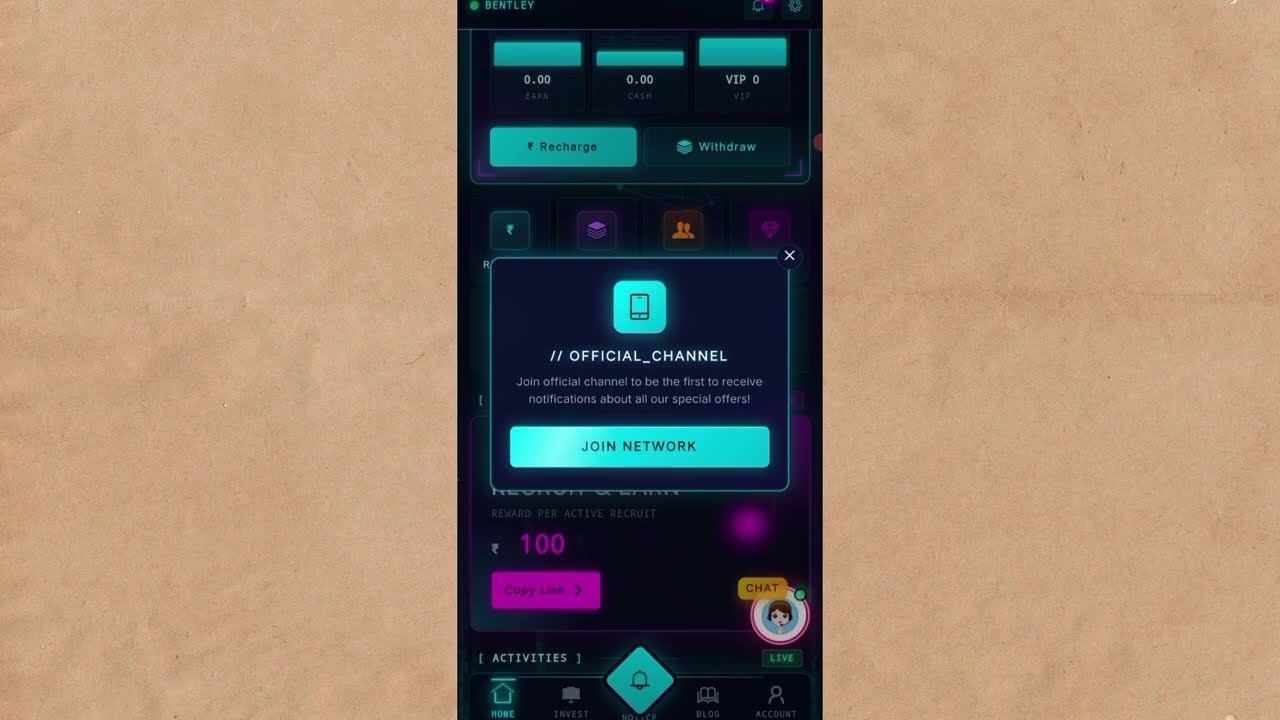 🔥தினமும் ₹700/- ரூபாய் உறுதி🥳New Money Earning App Tamil | Earning App 2026