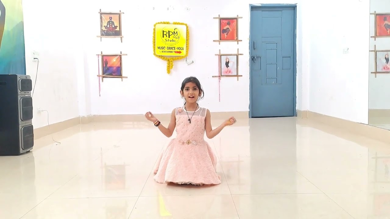 RPM studio#dancevideo#lifcontro dance video #dance #song @b_boyBADAL #viral 