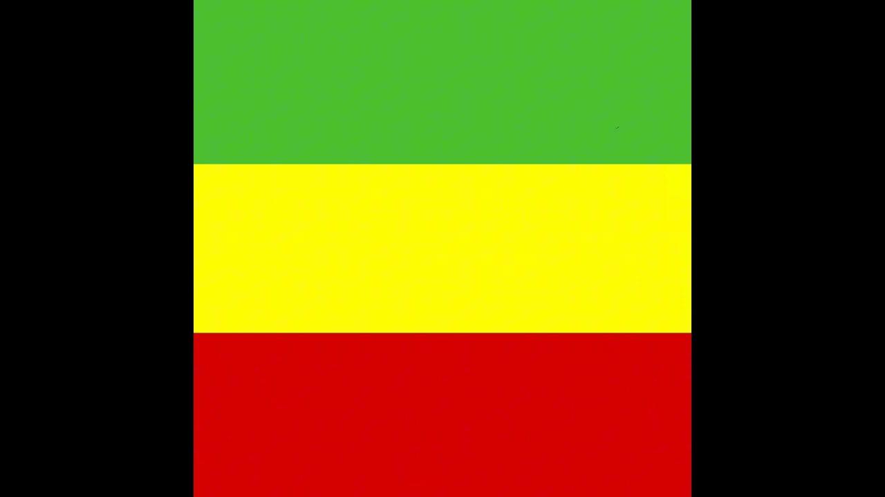 New Ethiopian Music 2023 anteneh werash mistrawi debdabe